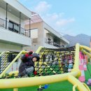 더알라딘키즈풀리조트 이미지