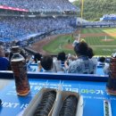 바오김밥 시지점 이미지