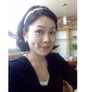새로남커피숍