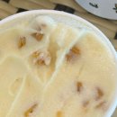 모정순두부