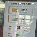 메종드리나 이미지