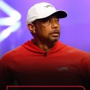 도쿄앤이탈리아돈가스 이미지