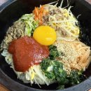 상구3리 이미지