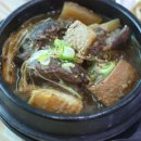 카카오 이미지