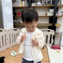 313 | 313팩토리 시흥점 후기 및 꿀팁 대방출