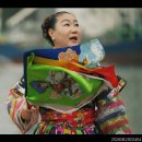 신명사 - 서구 건지로250번길 35 | 신명사