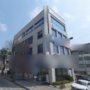 솔리드빌딩 이미지