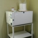 JK의료기 이미지