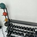 용인대 매화태권도 이미지