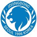 반포고등학교 이미지