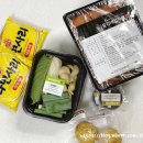 윤가푸드 이미지