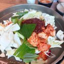 석봉닭갈비 네이버블로그