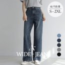 앤드 이미지