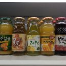 신바람홈마트 - 달서구 송현동 | 신바람홈마트