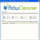 애드웨어 및 툴바 제거 AdwCleaner v3.309 이미지