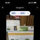 SKY쇼핑몰 이미지