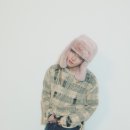 비오 이미지