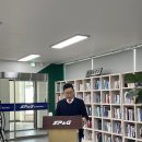 (주)에스피앤지 이미지