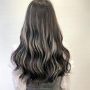 세리헤어 이미지