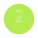 청춘테라스