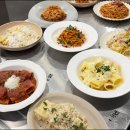 009-조리-009 이미지