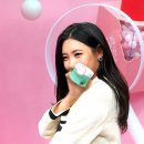 겟스튜디오 이미지