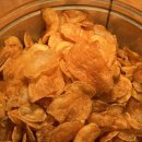 지에스(GS)25 잠원점 이미지