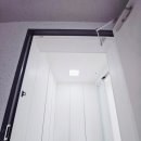 아산더삽레이크시티 3차 정문 앞 | 아산 음봉 포스코 인테리어 34평대 아파트 리모델링 디자인