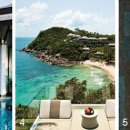 선트리레스토랑 이미지