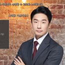 멜니짜 이미지