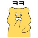 학교급식 개미 이미지