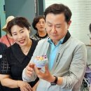 토탈공예 이미지