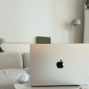 서울우유함양대리점 | 4월의 KB 일기_어느덧 입사 4년차라니요!👩🏻‍💻
