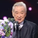 연기장례식장 이미지