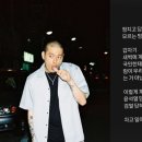 이센스 이미지