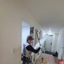 황등우남아파트 이미지