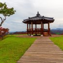 도화동산 이미지