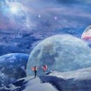 다정세탁소 이미지