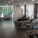 이지마디척척의원 이미지