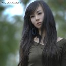 정*숙 Daum카페