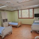 명성노인전문요양원 | 천곡동요양원 울산명성노인전문요양원 안심하고 맡길 수 있는 곳