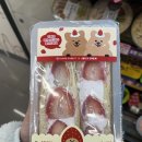 꽃과편의점