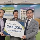 옥종고등학교 경남매일