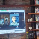 예술 게임에 관한 특강: <레플리카>, <30일>, <룹앤테일>