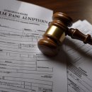 부산서부경찰서청사 이미지