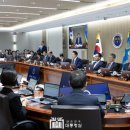임해 이미지