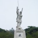 홍익스케치
