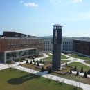 North London Collegiate School Jeju 이미지
