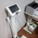 김현중한의원 이미지