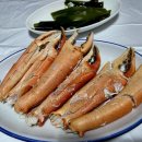 대추나무식당 이미지